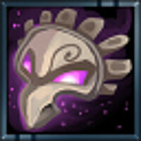 Достижение One Of a Kind в игре Fabled Lands для GOG