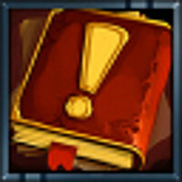 Достижение Have Weapon - Will Travel в игре Fabled Lands для GOG