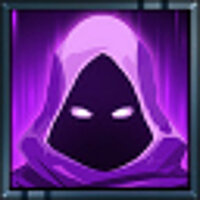 Достижение Assassin! в игре Fabled Lands для GOG