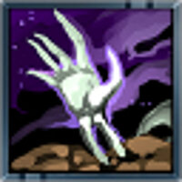 Достижение Unresting Place в игре Fabled Lands для GOG