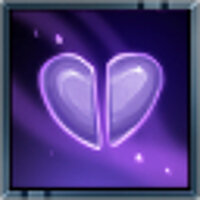Достижение The Show Must Go On в игре Fabled Lands для GOG