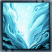 Достижение Sparkling Water в игре Fabled Lands для GOG