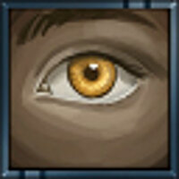 Достижение For Your Eyes Only в игре Fabled Lands для GOG
