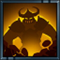 Достижение High Risk, High Reward в игре Fabled Lands для GOG