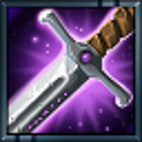 Достижение The Right Hand of Death в игре Fabled Lands для GOG