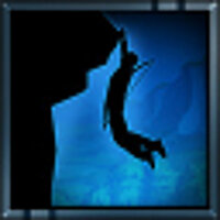 Достижение Nightstalker! в игре Fabled Lands для GOG