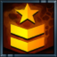 Достижение Iron Adventurer в игре Fabled Lands для GOG