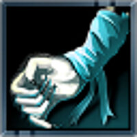 Достижение Break A Leg в игре Fabled Lands для GOG