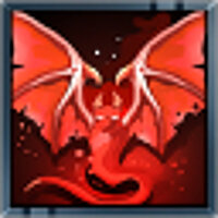 Достижение Soaring Faith в игре Fabled Lands для GOG