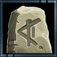 Достижение See No Evil в игре Fabled Lands для Steam
