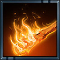 Достижение Render Unto God в игре Fabled Lands для Steam