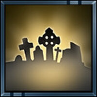 Достижение Death Is Just a Flesh Wound в игре Fabled Lands для Steam