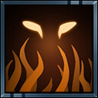 Достижение Extreme Prejudice в игре Fabled Lands для Steam