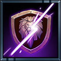 Достижение Usurper! в игре Fabled Lands для Steam