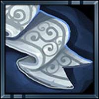 Достижение The North Remembers в игре Fabled Lands для Steam