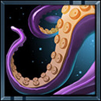 Достижение Retiarius в игре Fabled Lands для Steam