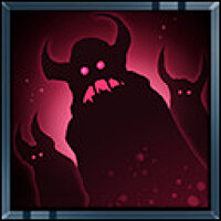 Достижение Avenger! в игре Fabled Lands для Steam