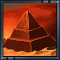 Достижение Tomb Raider в игре Fabled Lands для Steam