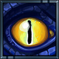 Достижение Transmutation в игре Fabled Lands для Steam