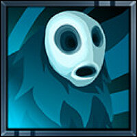Достижение The Masked Singer в игре Fabled Lands для Steam