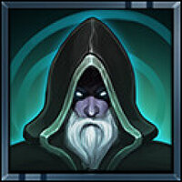 Достижение Morituri Te Salutant в игре Fabled Lands для Steam