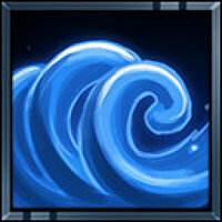 Достижение Bring Me That Horizon в игре Fabled Lands для Steam