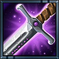 Достижение The Right Hand of Death в игре Fabled Lands для Steam