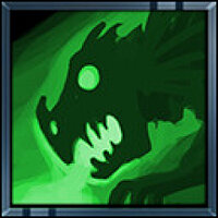 Достижение Jack the Creeper в игре Fabled Lands для Steam