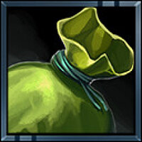 Достижение What's Yours Is Mine в игре Fabled Lands для Steam