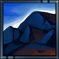 Достижение Brokeback Mountain в игре Fabled Lands для Steam
