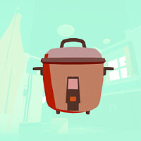 Достижение Mise En Place в игре Hindsight для Xbox One, Xbox Series