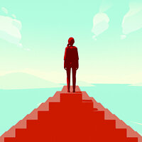 Достижение Achieve Your Dreams в игре Hindsight для Xbox One, Xbox Series