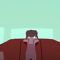 Достижение Hindsight в игре Hindsight для Xbox One, Xbox Series