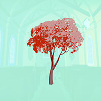 Достижение Tree of Life в игре Hindsight для Xbox One, Xbox Series