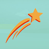 Достижение Technically A Meteor в игре Hindsight для Xbox One, Xbox Series