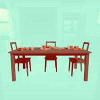 Достижение Falling Into Place в игре Hindsight для Xbox One, Xbox Series