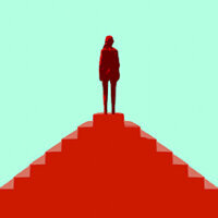 Трофей {trophy} в игре Hindsight для PS4