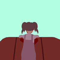 Трофей {trophy} в игре Hindsight для PS4