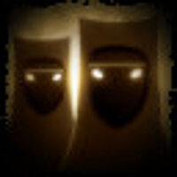 Достижение Пересечение в игре Journey для Steam