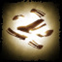 Достижение Познание в игре Journey для Steam