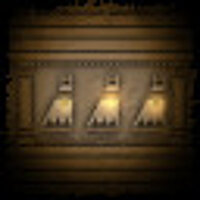 Достижение История в игре Journey для Steam