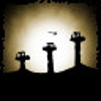 Достижение Порог в игре Journey для Steam