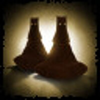 Достижение Размышление в игре Journey для Steam