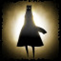 Достижение Запредельность в игре Journey для Steam