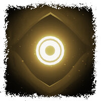 Трофей {trophy} в игре Journey для PS4