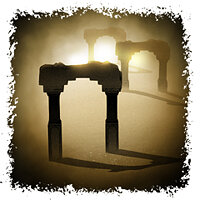 Трофей {trophy} в игре Journey для PS4