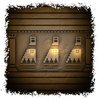Трофей {trophy} в игре Journey для PS4