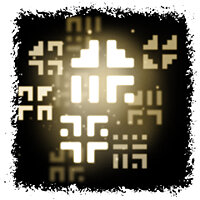 Трофей {trophy} в игре Journey для PS4