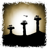 Трофей {trophy} в игре Journey для PS4