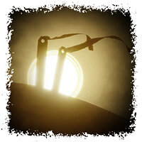 Трофей {trophy} в игре Journey для PS4